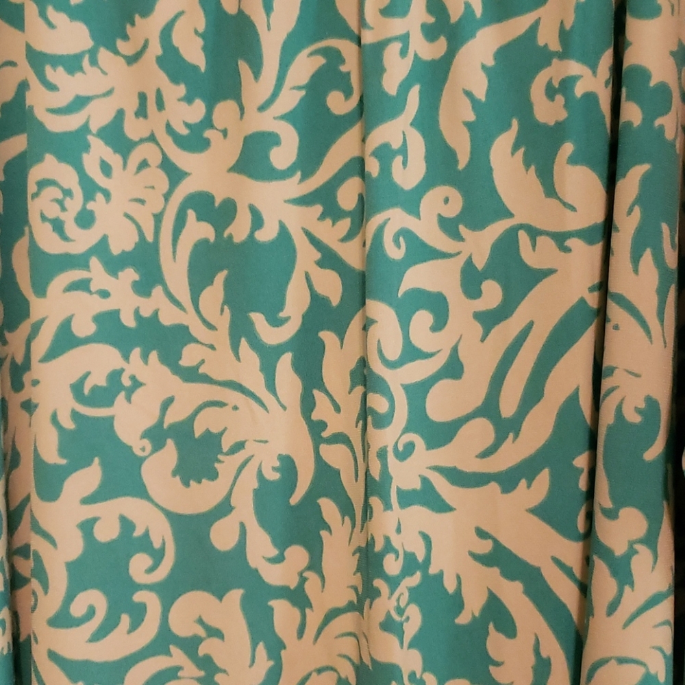 Blouse - Picture 2 of 3